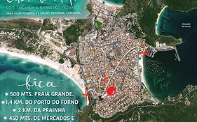 Domaticasa